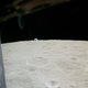 Illustration for article titled Todays NASA Picture